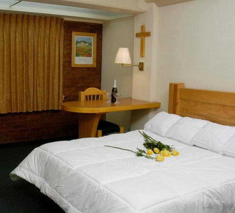 Campestre 3* Leon