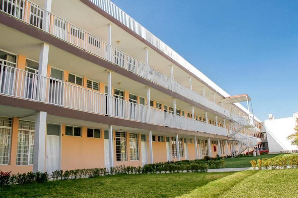 Del Alba & Hotel 4*