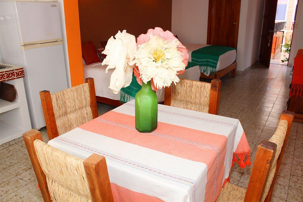 Catedral Vallarta Boutique 3*
