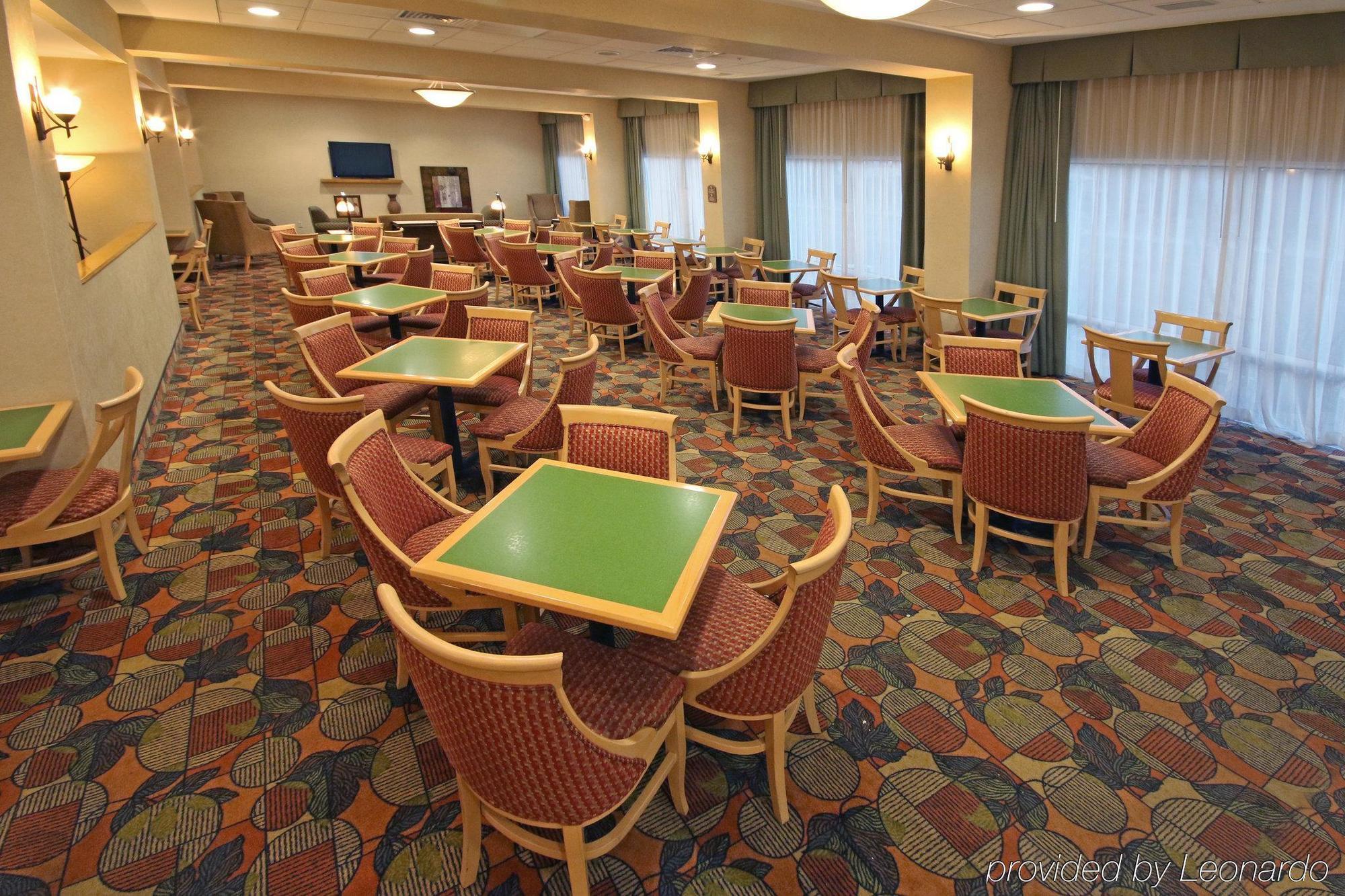 Istay Hotel 5*