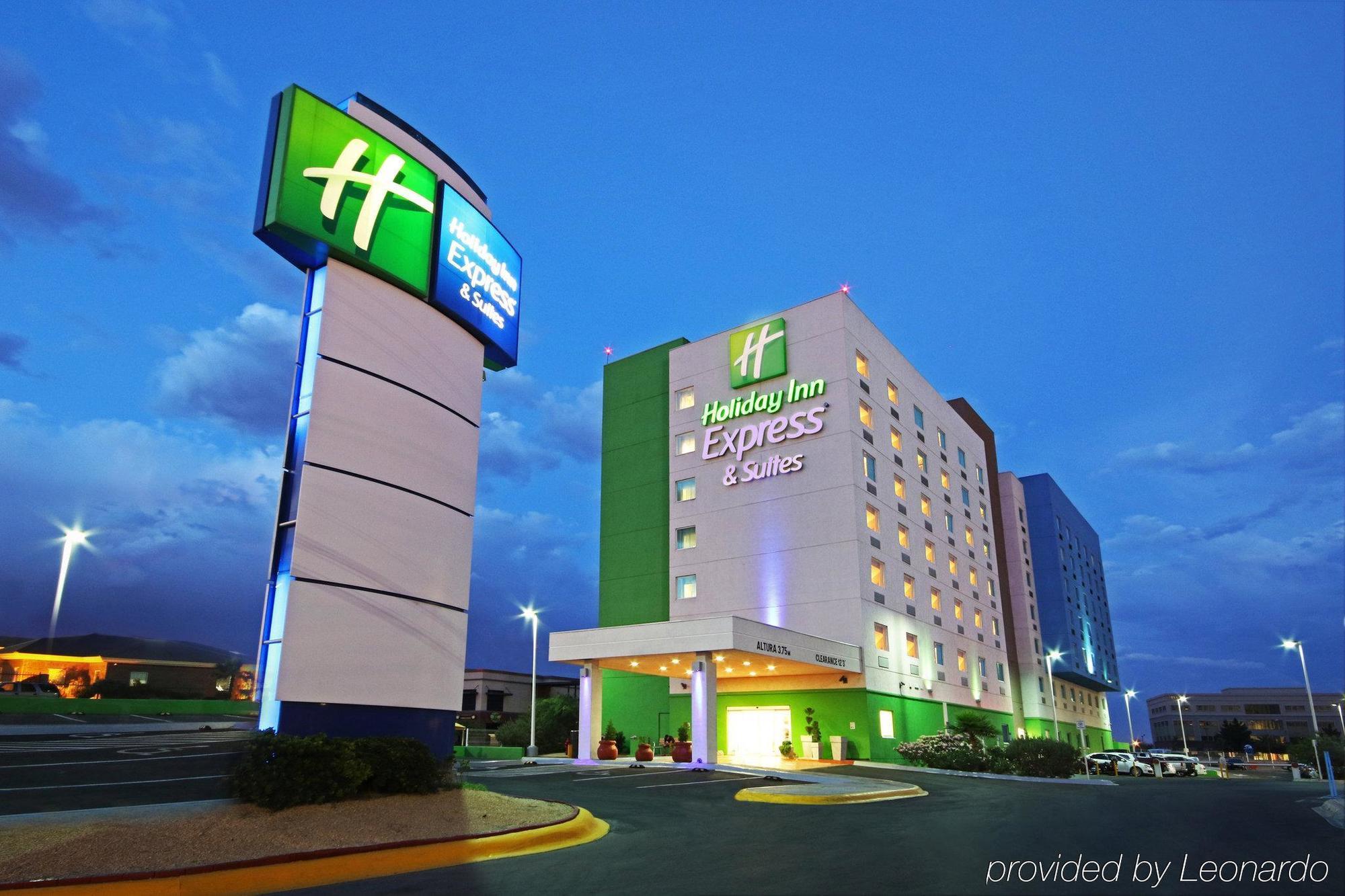 Istay Hotel 5*