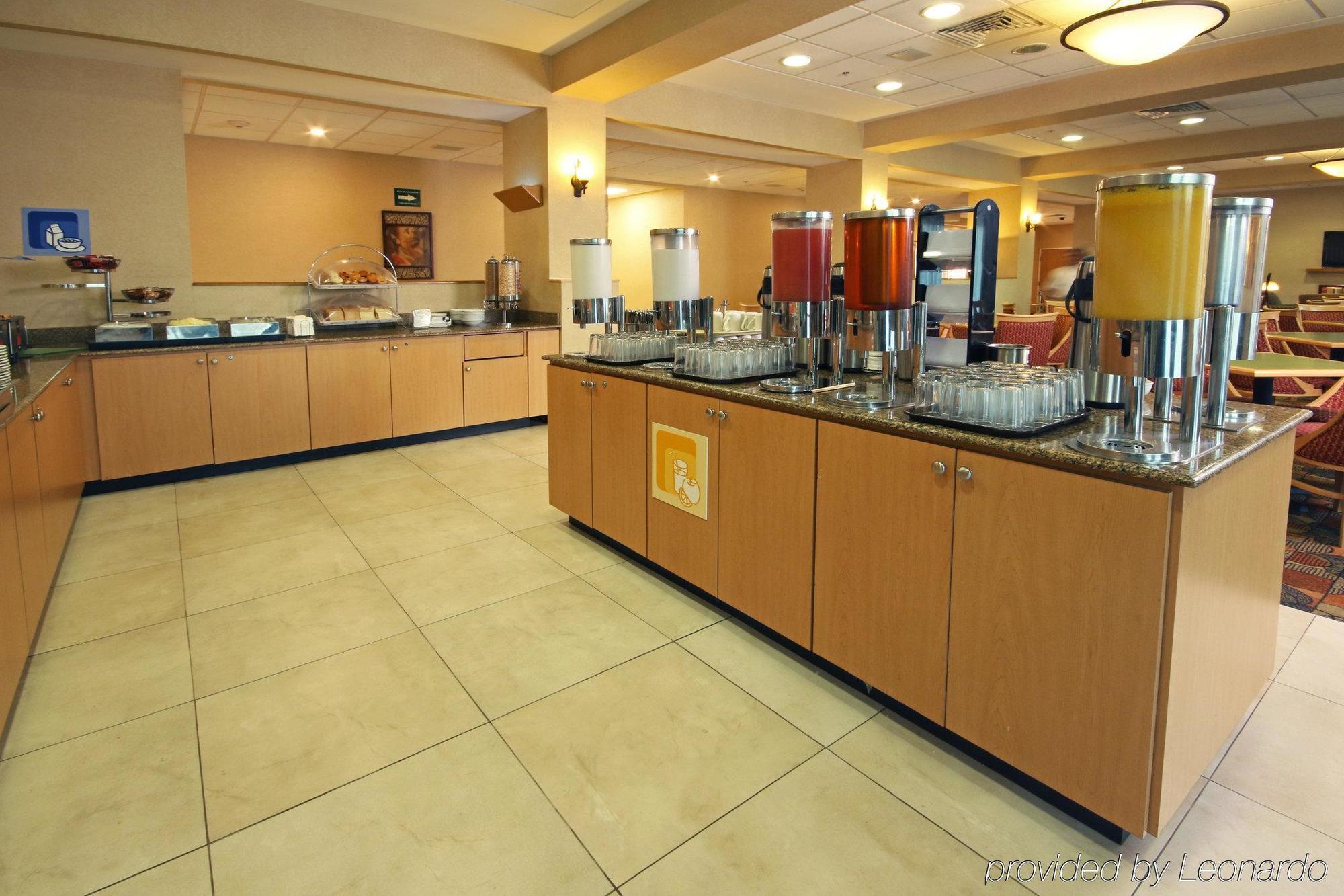 Istay Hotel 5*