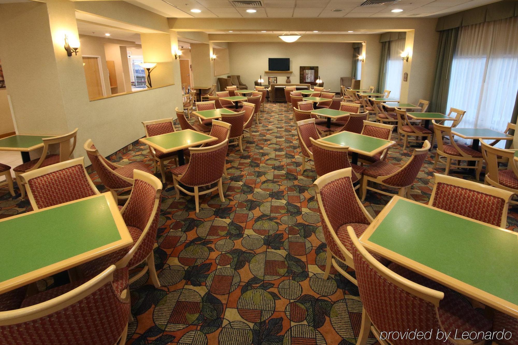 Istay Hotel 5*
