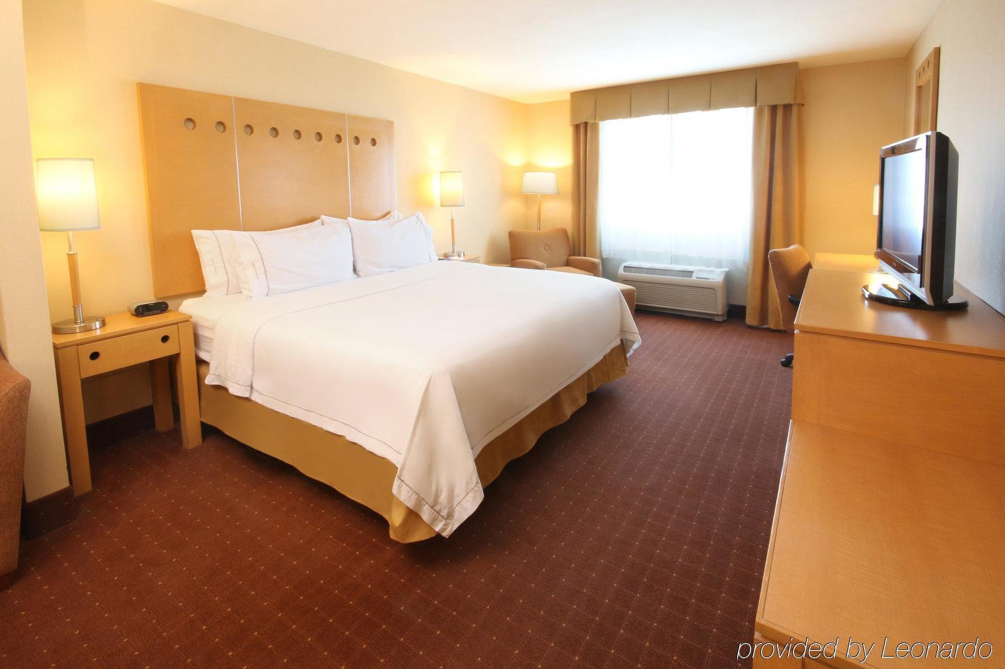 Istay Hotel