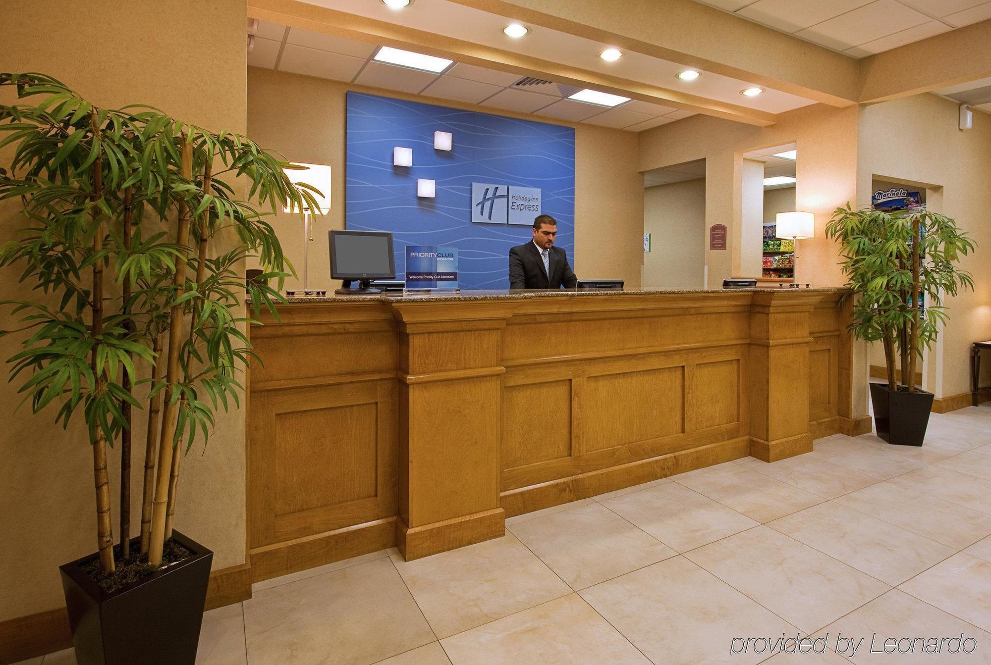 Istay Hotel