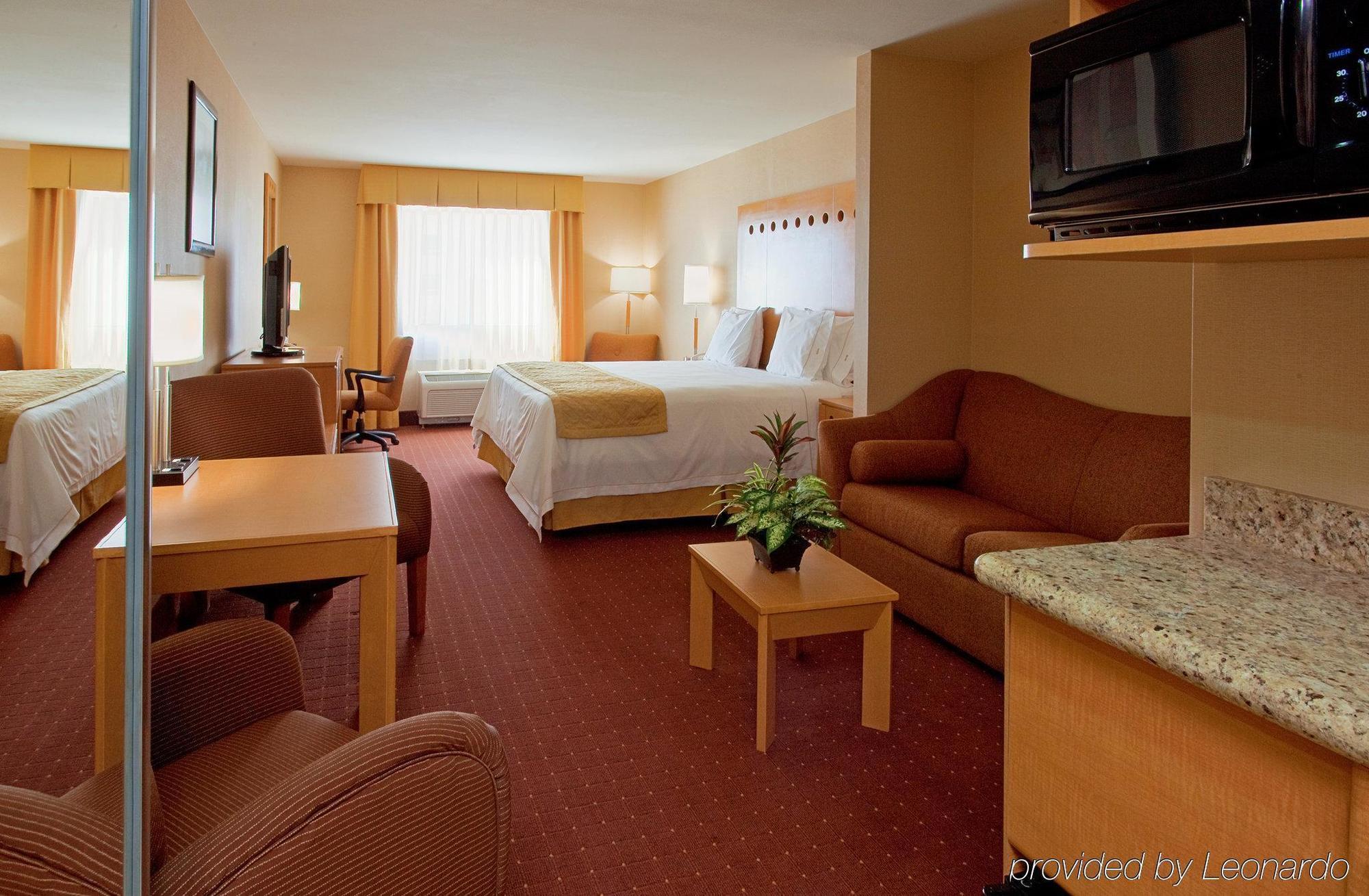 Istay Hotel 5*