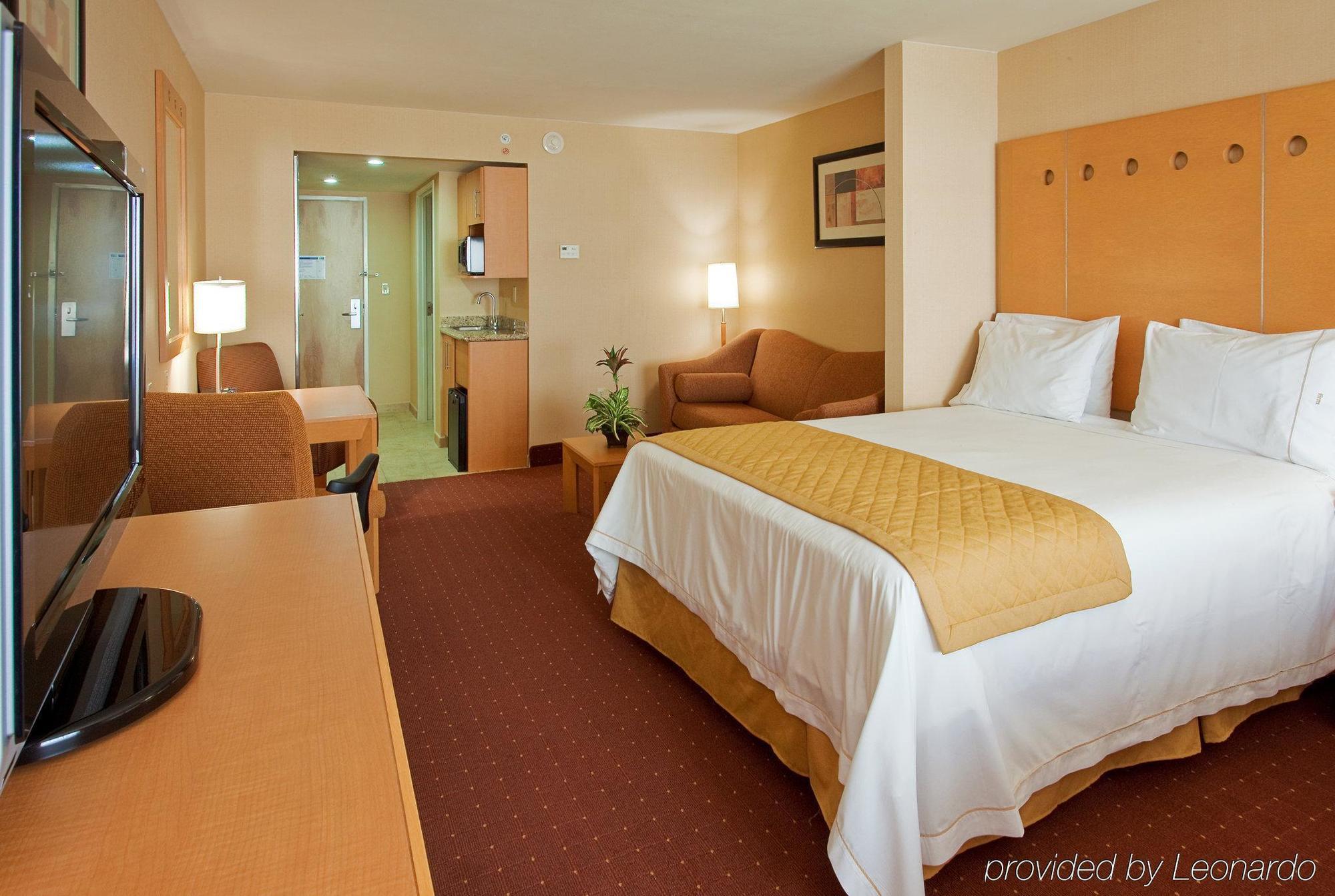 Istay Hotel
