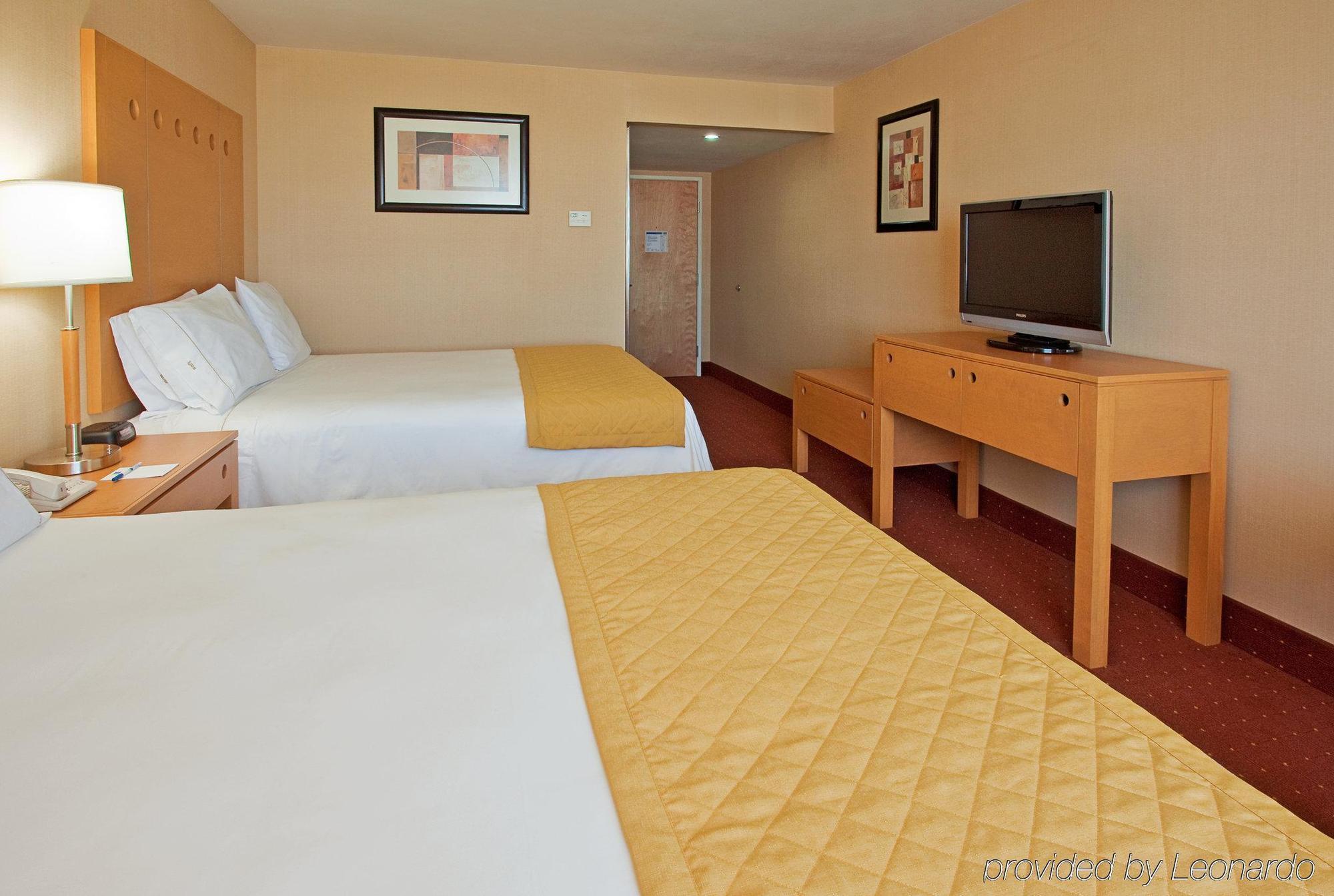 Istay 5*