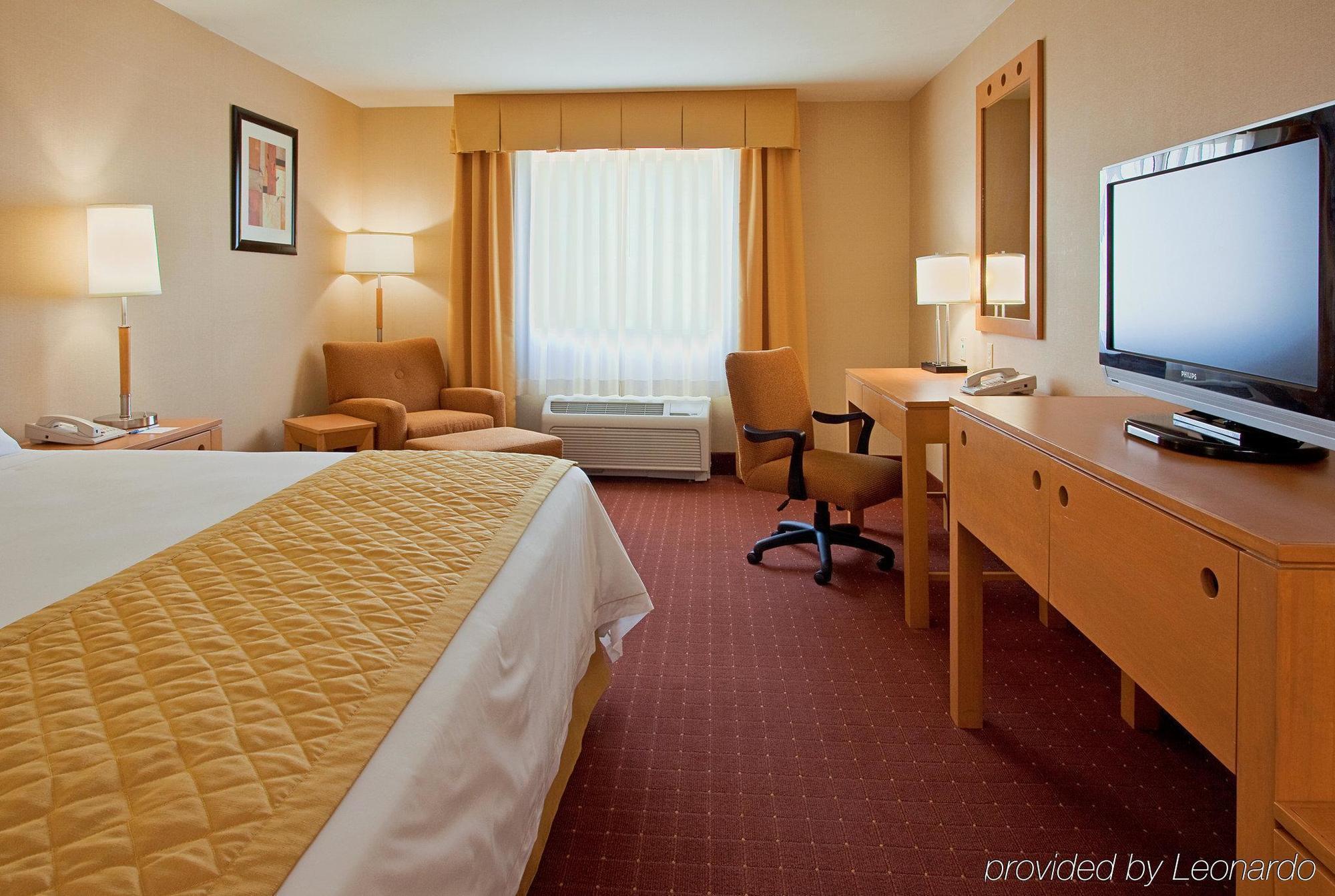 Istay Hotel