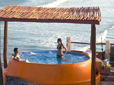 Punta Serena & - Solo Parejas (adults Only) Resort