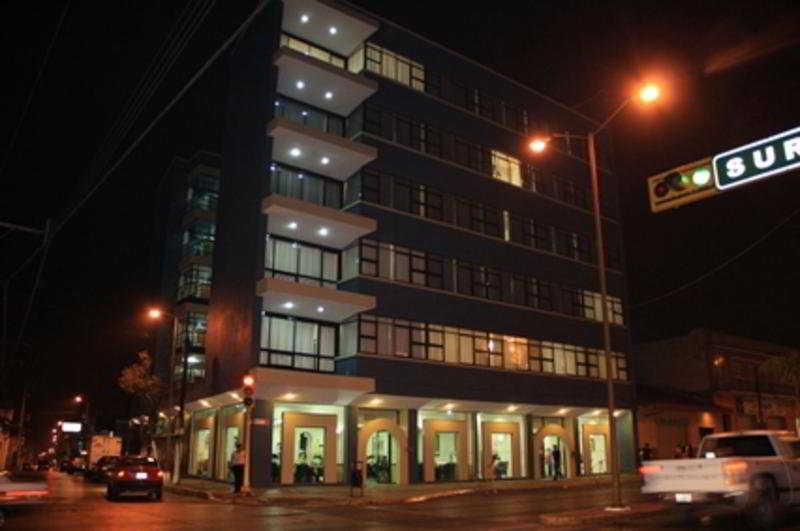 Trueba Orizaba (Veracruz)