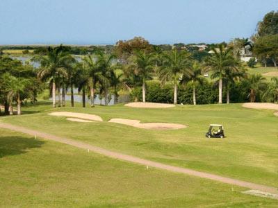 Club Maeva Miramar Tampico Hotel