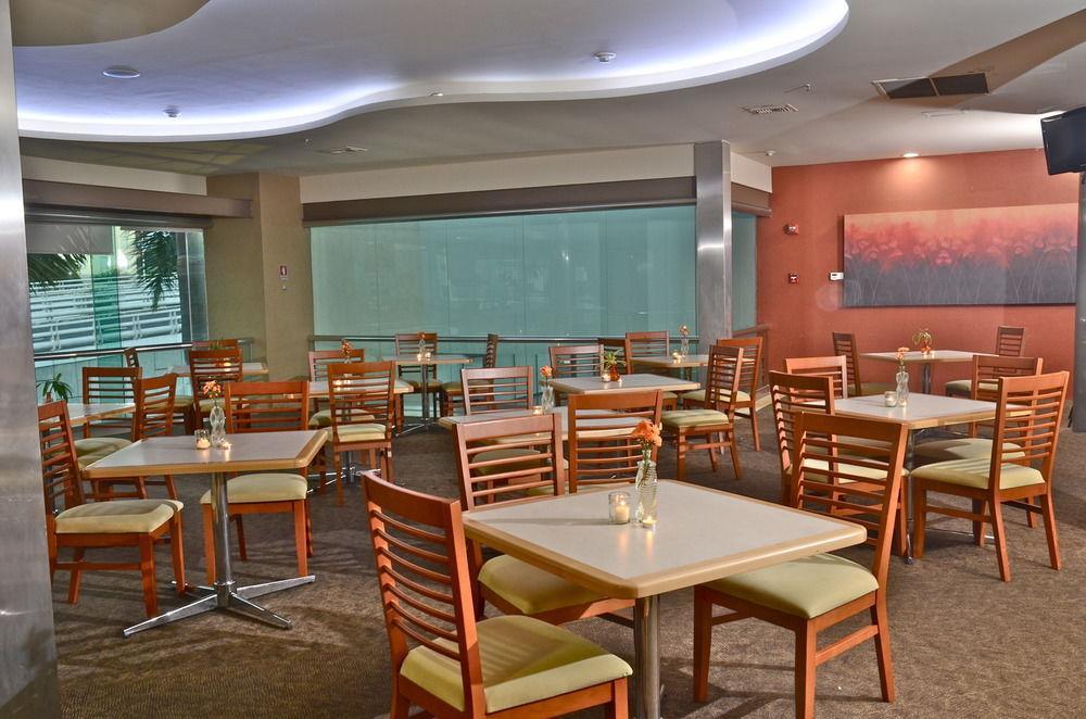 Gamma Garden Hotel