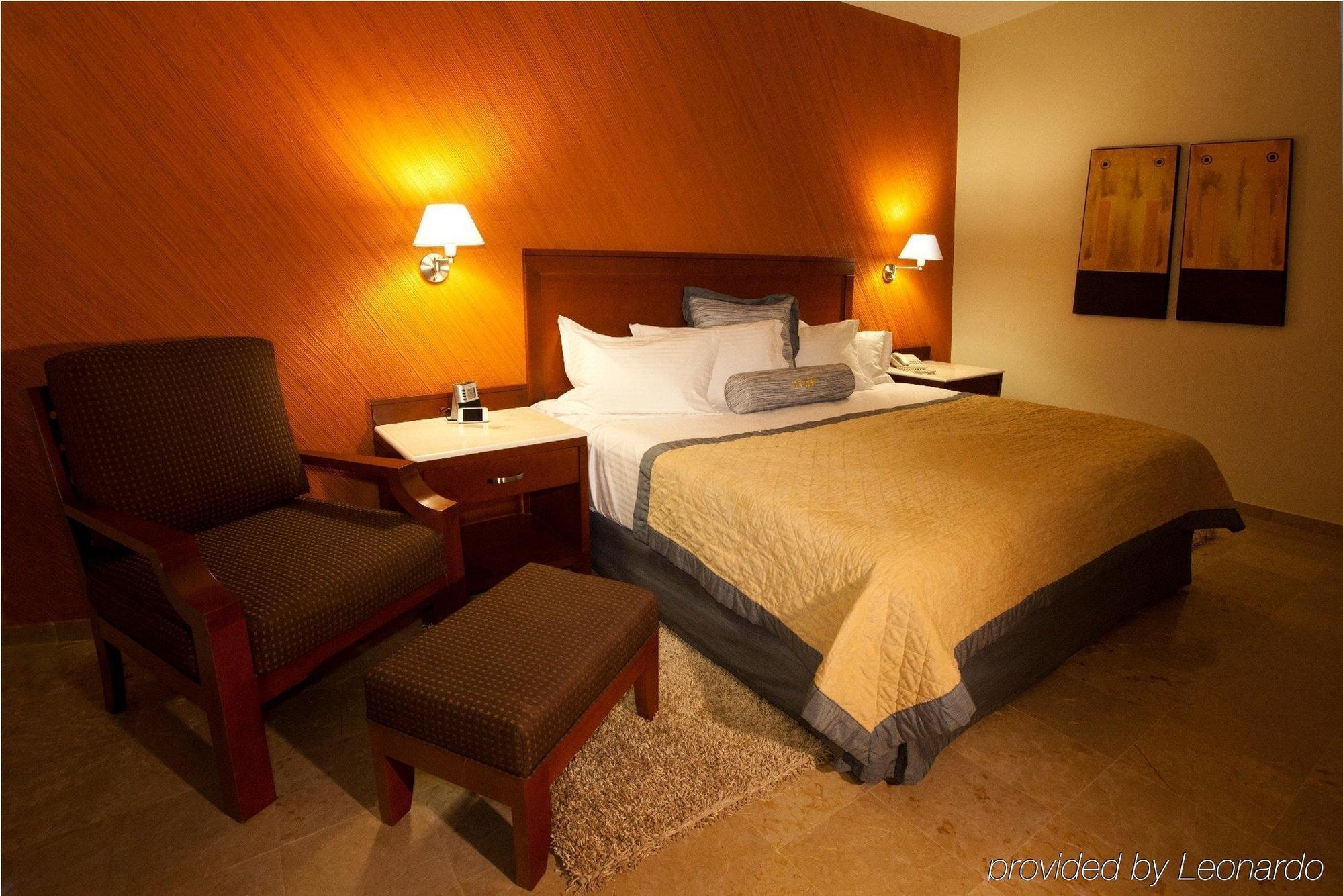 Gamma Garden Hotel 4*