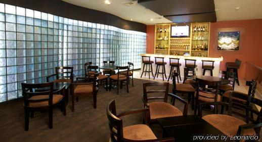 Gamma Garden Hotel Colima