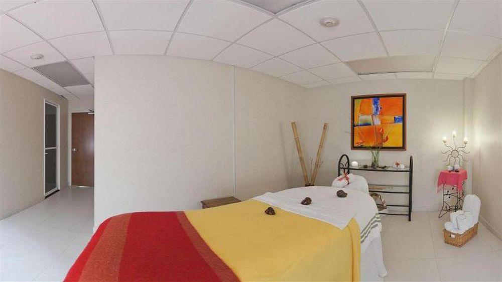 Express By Ihg Hotel Tapachula