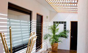 Boutique Casa Poezia Hotel Cuernavaca
