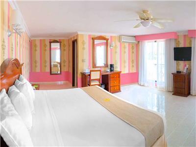 Plaza Colonial 4* Campeche
