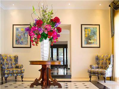 Plaza Colonial Hotel 4*
