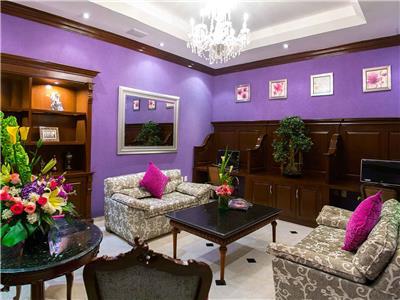 Plaza Colonial 4*