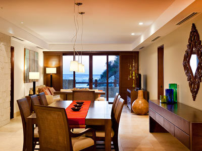 Celeste Residences Huatulco Curamoria Collection Hotel Santa Cruz Huatulco