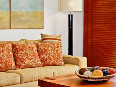 Celeste Residences Huatulco Curamoria Collection Hotel Santa Cruz Huatulco