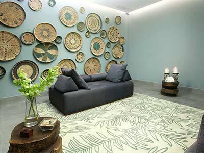Celeste Residences Huatulco Curamoria Collection Hotel 5*