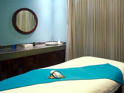 Celeste Residences Huatulco Curamoria Collection 5*
