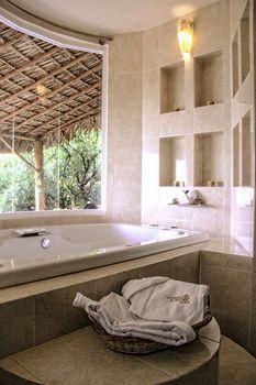 Boutique Puertas Al Cielo Hotel Cortazar