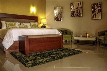 Boutique Puertas Al Cielo Hotel 5*