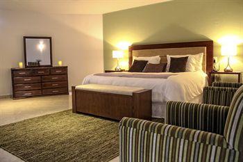 Boutique Puertas Al Cielo Hotel