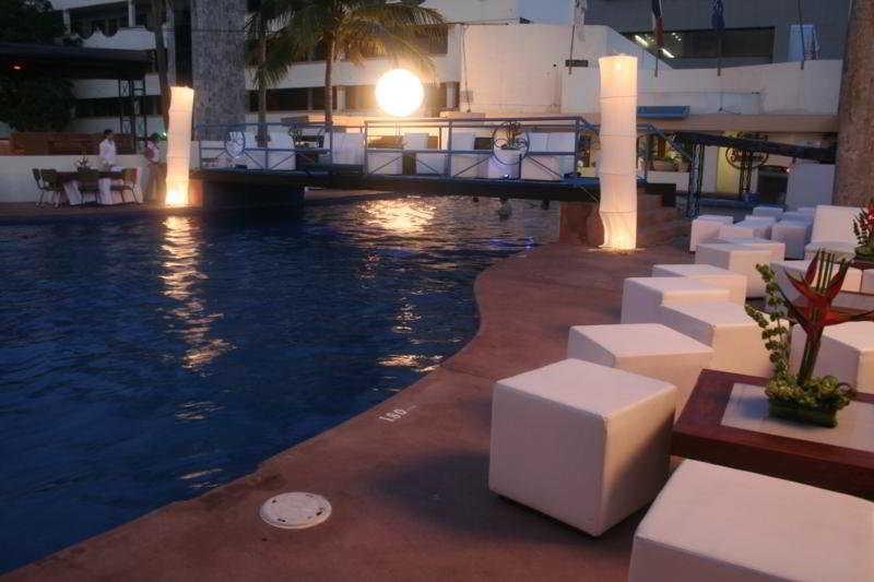 San Antonio 4*