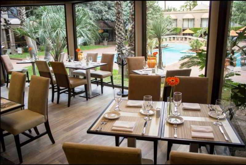 Lucerna 4*