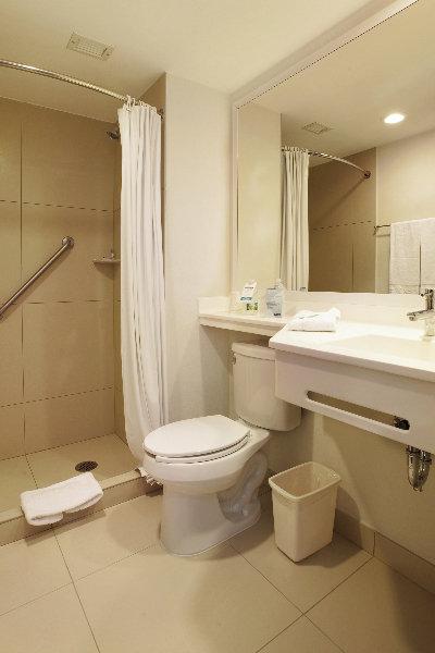 Express By Marriott Rio Hotel Tijuana