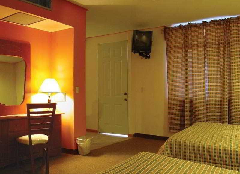 Hotel Don Miguel Zacatecas