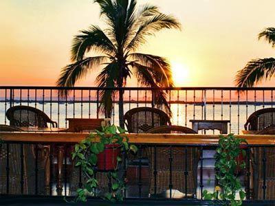 Perla Hotel 3*