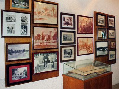 Perla Hotel 3*