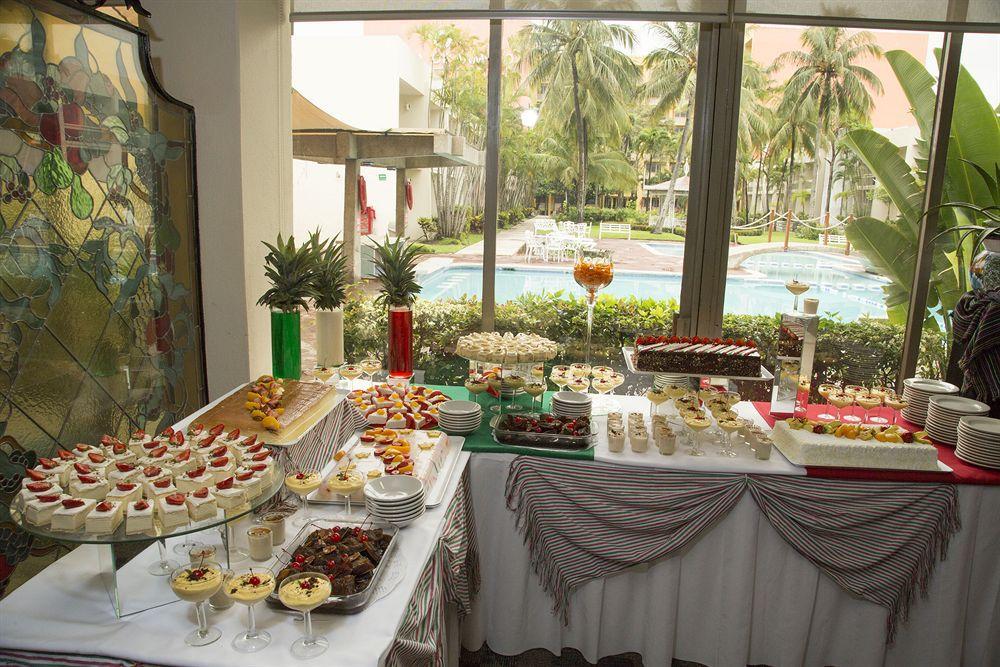 De Hotel 5*
