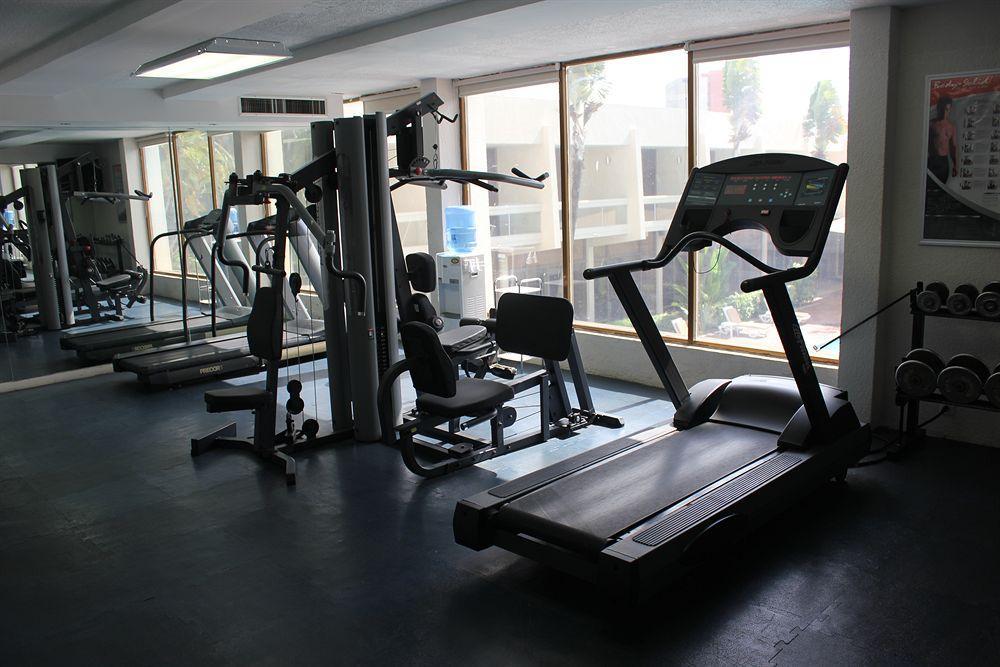 De 5* Tampico