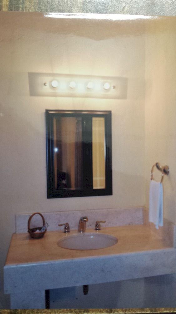 Meridano Hotel 3*