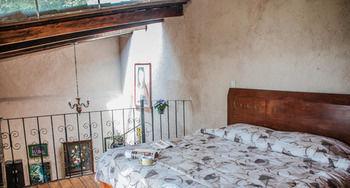 Casa Pomarrosa Hotel 3*