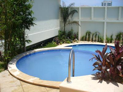 Ramada Plaza By Wyndham Veracruz 4* Boca del Rio (Veracruz)