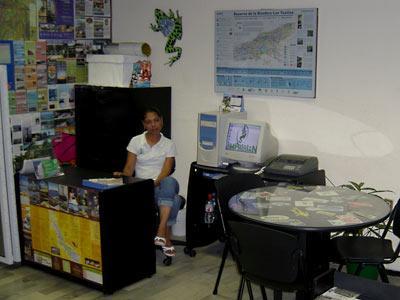Colonial De Hotel 3*