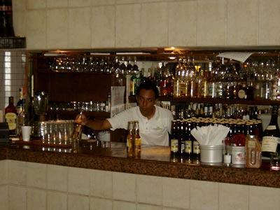 Colonial De 3*