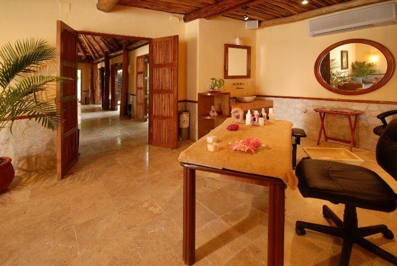 Hotel Smart The Urban Oasis Cancun