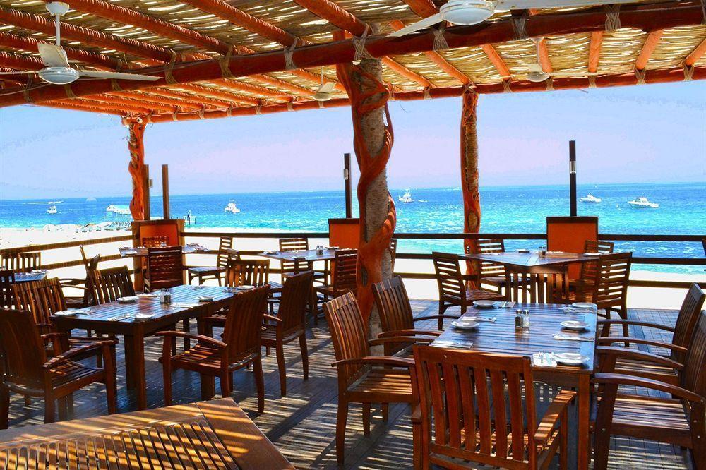 Palmas De Cortez Resort Los Barriles