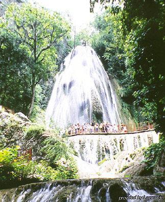 Western Hacienda By Macroplaza 3* Monterrey