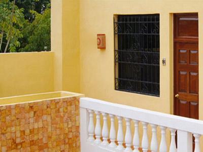 Del Peregrino Boutique 4*
