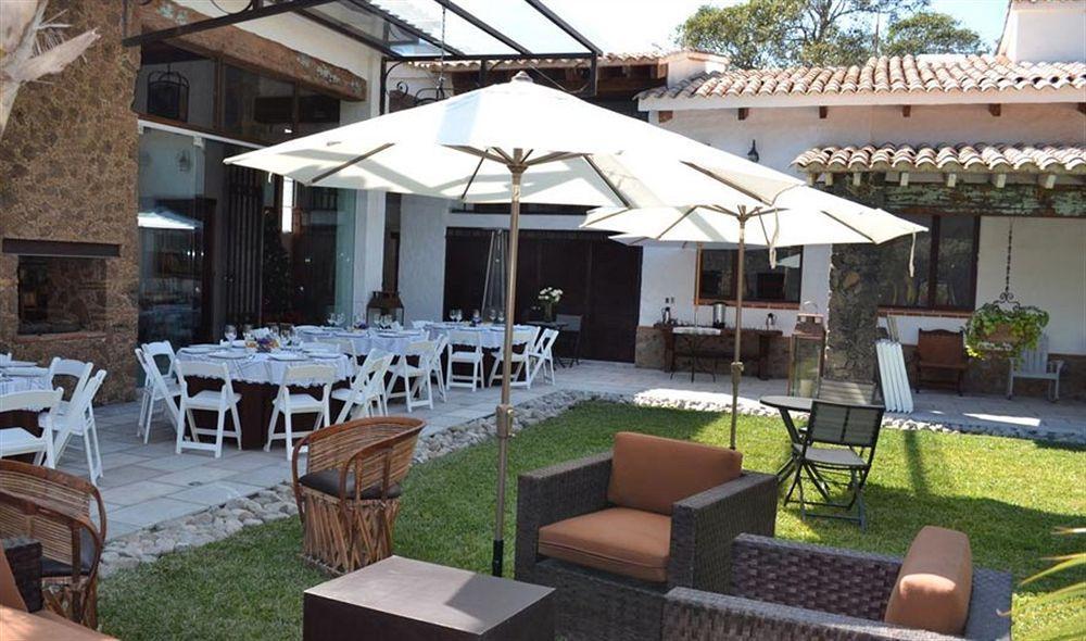 Rustika Boutique Hotel 3*