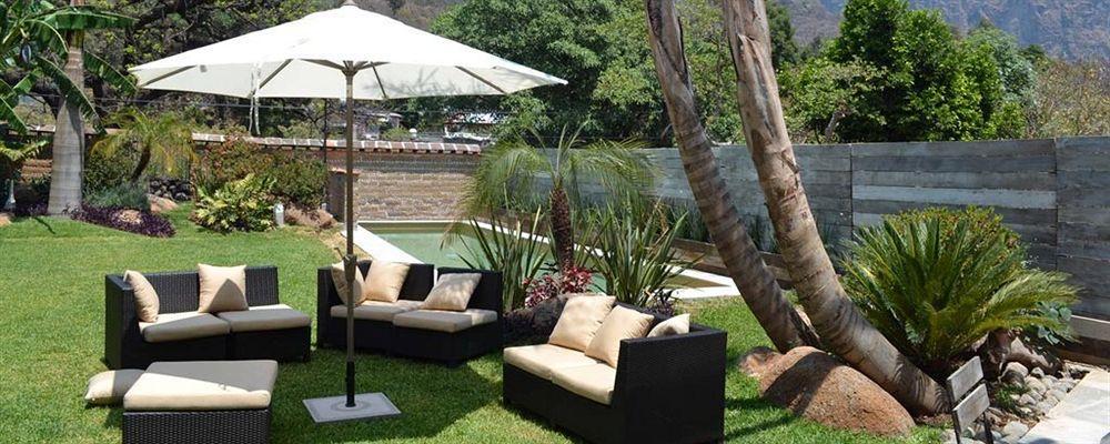 Rustika Boutique Hotel 3*